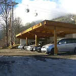 Gaestehaus Hofer