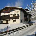 民宿 Gaestehaus Hofer 布利克森塔勒